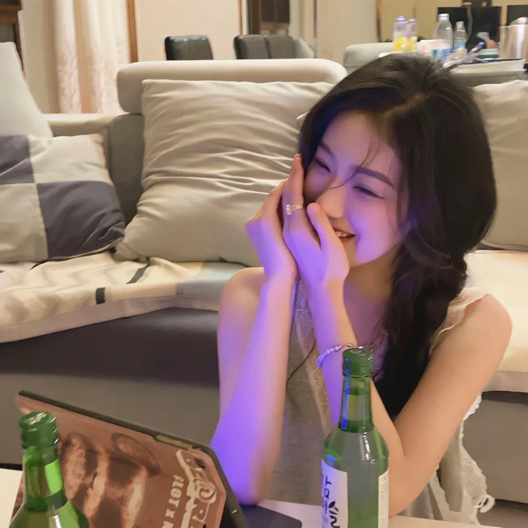 可能还爱你