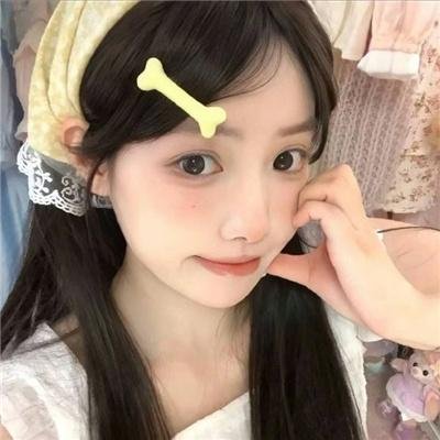 几近完美