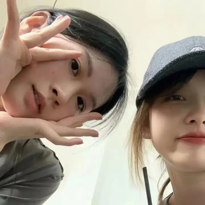 终极尖兵