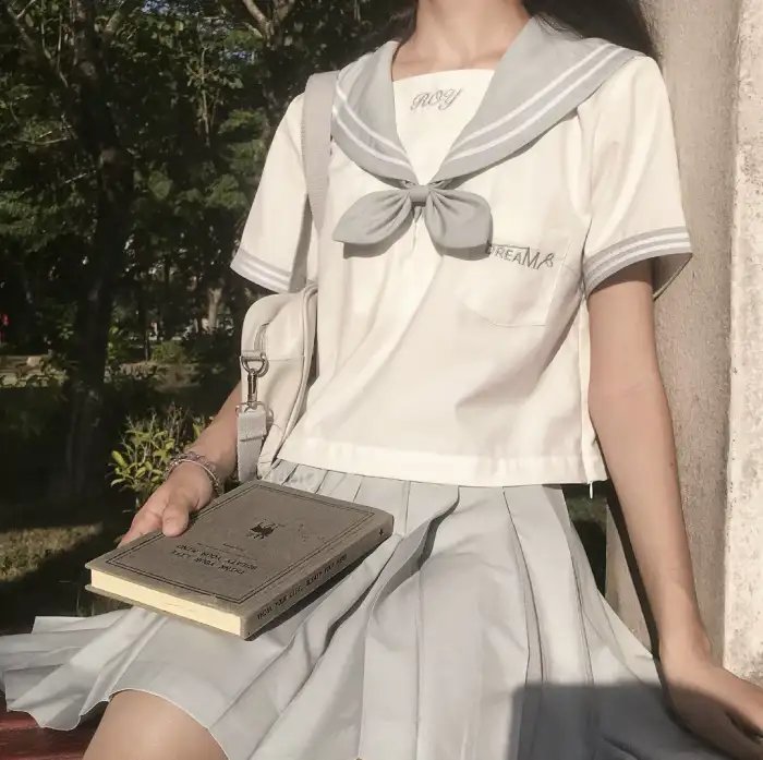 这些女人们