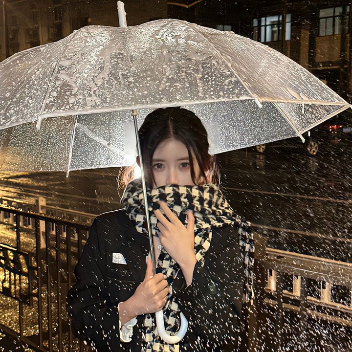 春闺梦里人