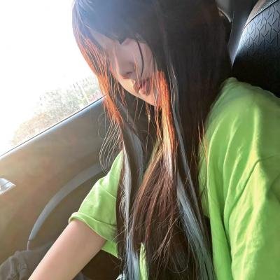 婚礼中的枪声