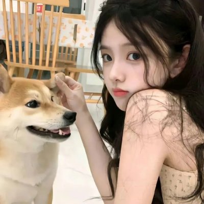 小小间谍:博客战争