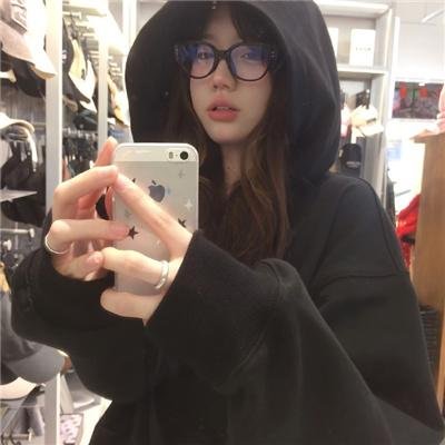 第二轮选举