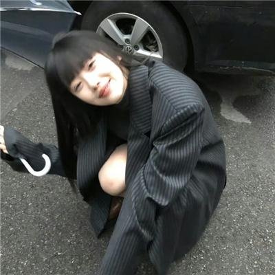 远山的呼唤