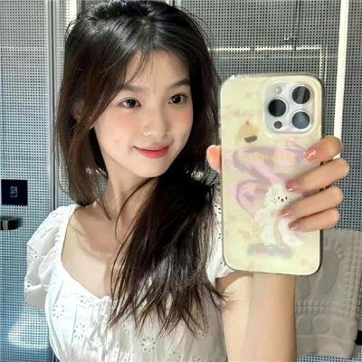 王后游戏