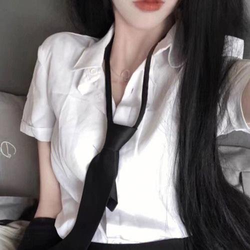 厚颜无耻的人