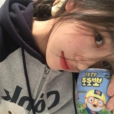 耶稣摇摆