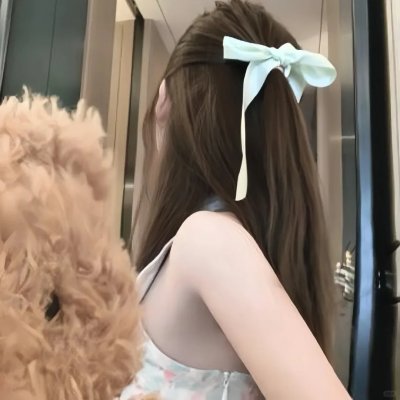 呢个校园选乜鬼