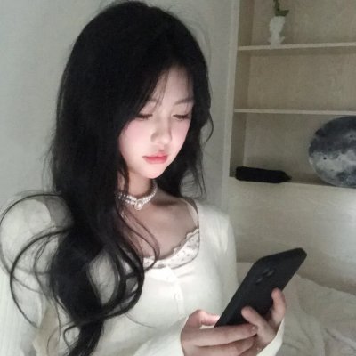 蛇女归来