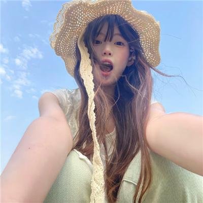 治愈之心~如何喜欢自己