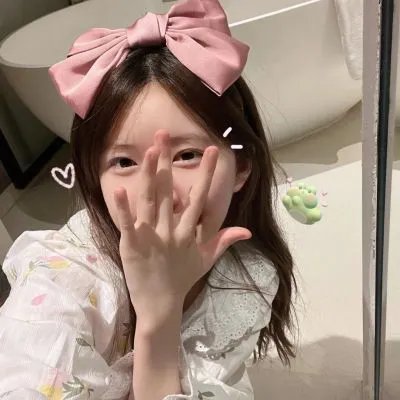 从未放弃的爱