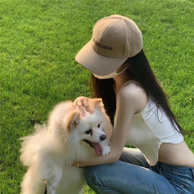 失控特工