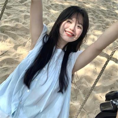 有一天