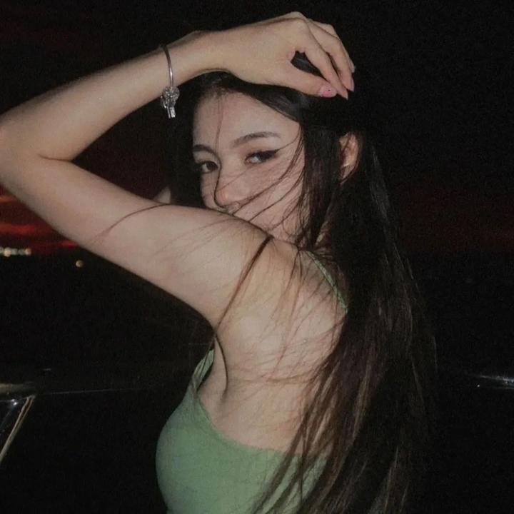 出租新娘