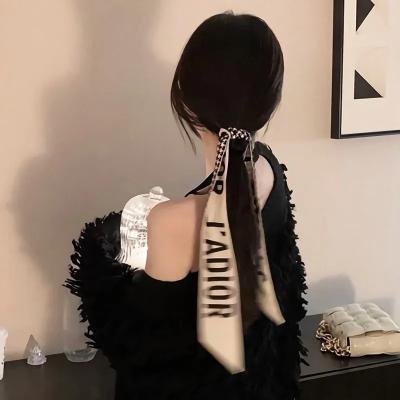 妈妈劫